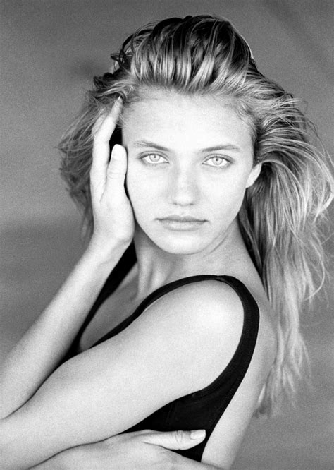 cameron diaz|cameron diaz model.